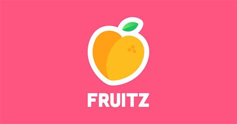 fruitz en ligne|Fruitz avis : ce site de rencontre vaut